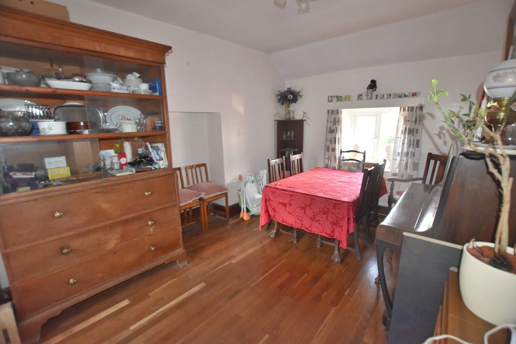 Additional image 9 of 6 bed detached house for saleBwlchygroes, Llanfyrnach SA35