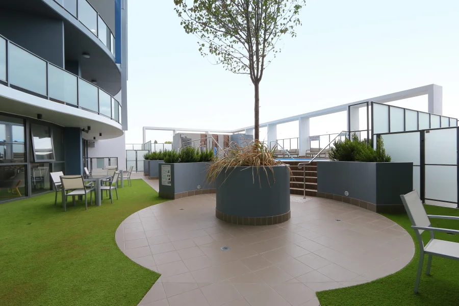 Additional image 34 of 50/269 James Street, Northbridge WA 6003