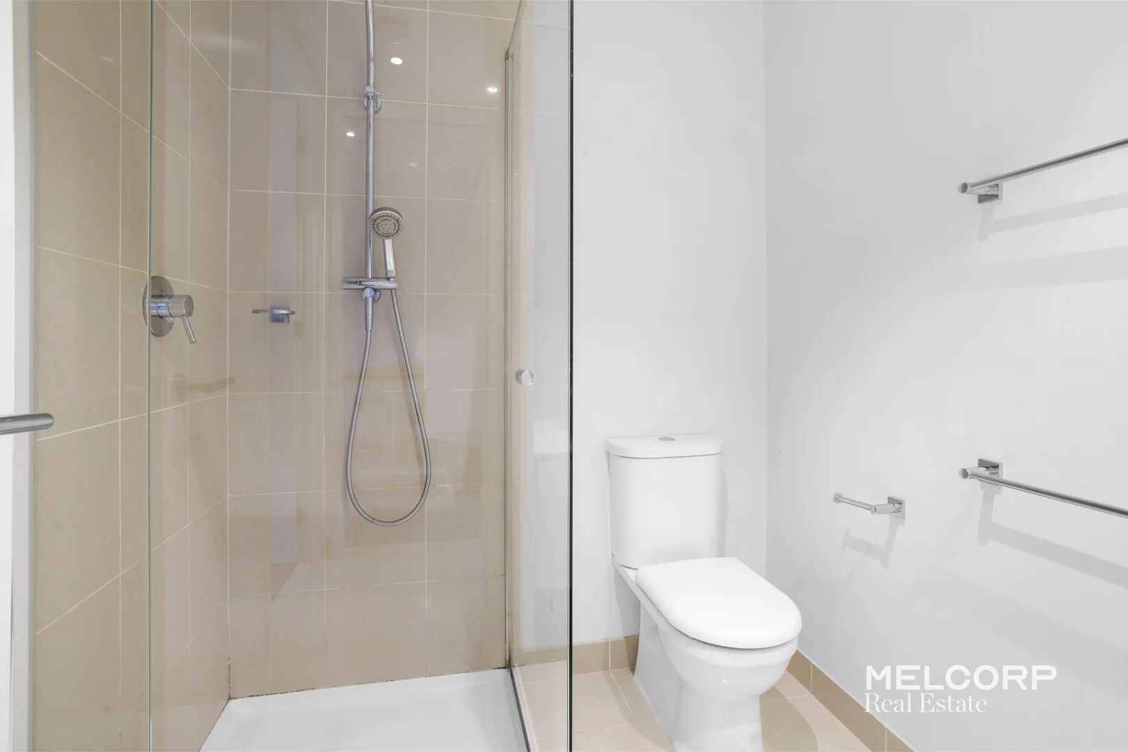 Additional image 5 of 4708/318 Russell Street, Melbourne VIC 3000