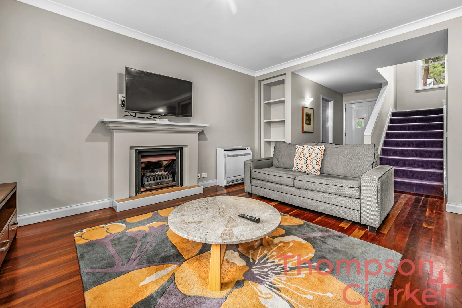Additional image 3 of 743/15 Thompsons Road, Pokolbin NSW 2320