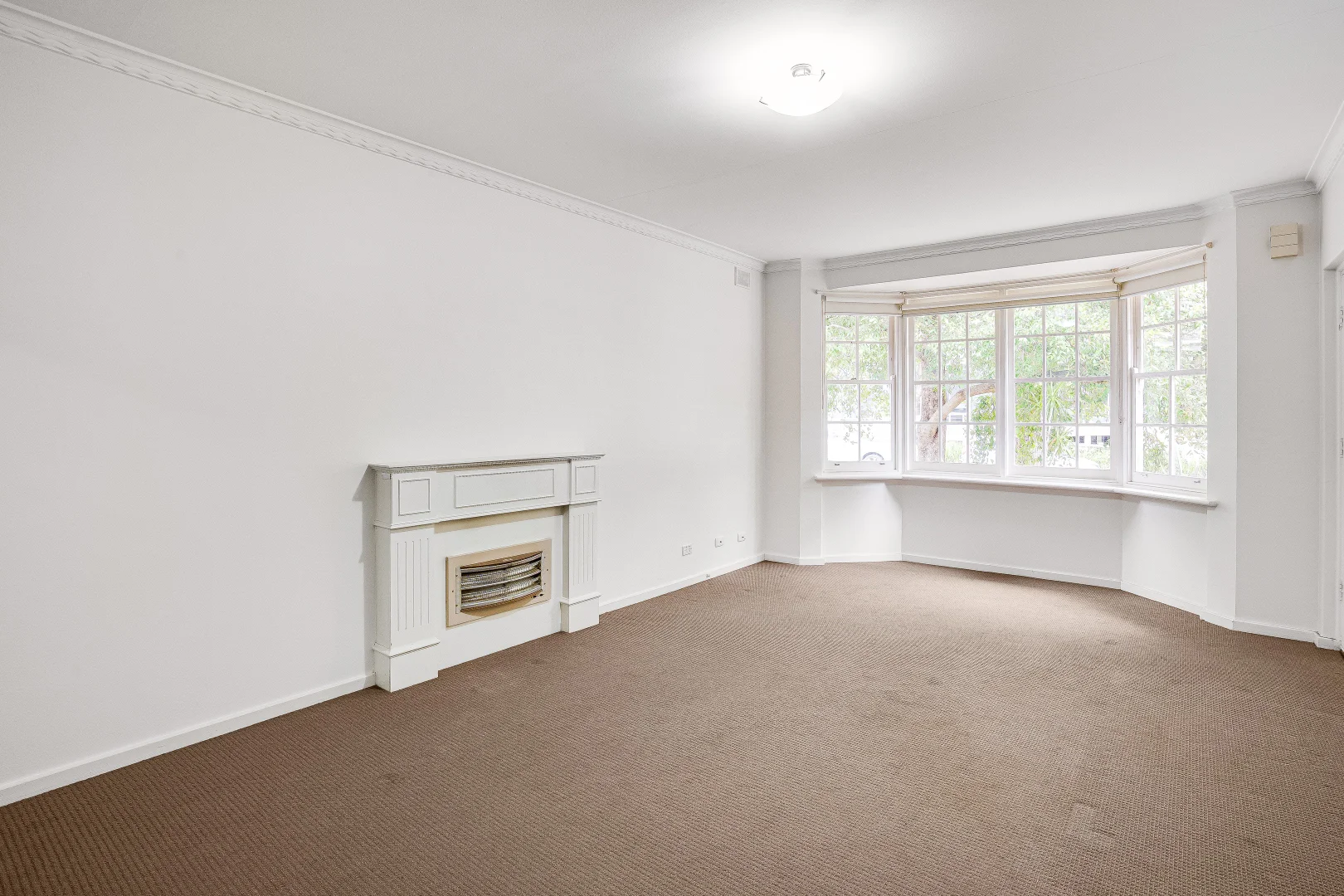 Additional image 3 of 5/179 Fullarton Rd, Dulwich SA 5065