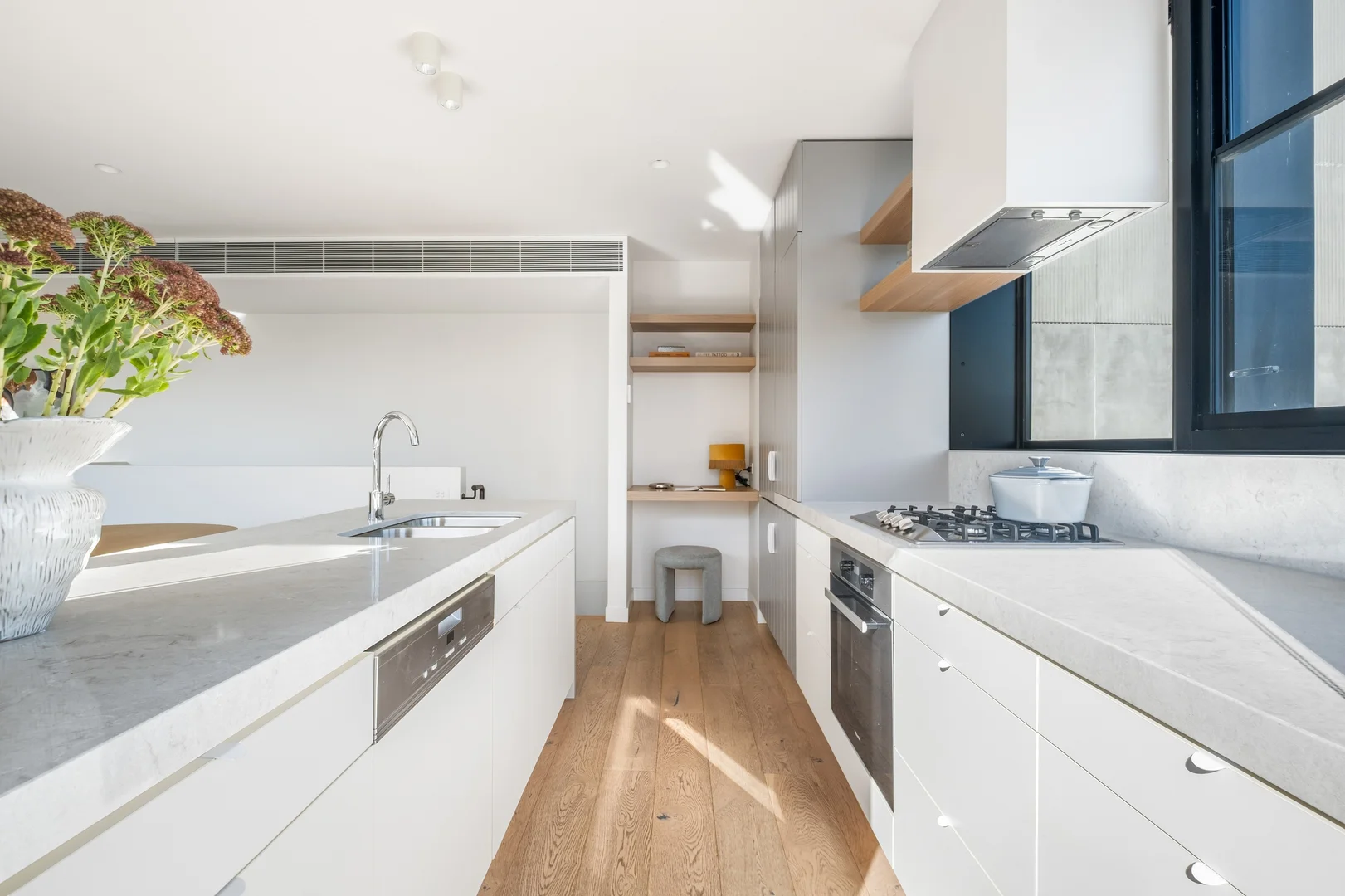 Additional image 7 of 6/1 York Street, Prahran VIC 3181