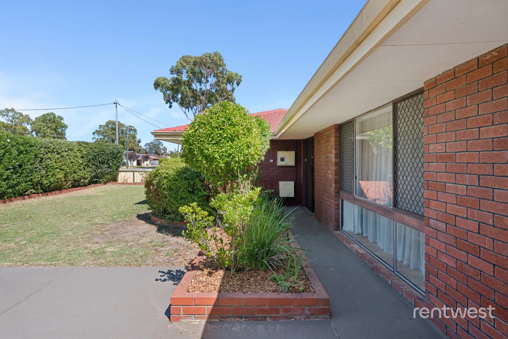 Additional image 2 of 42 Panamuna Dr, Willetton WA 6155