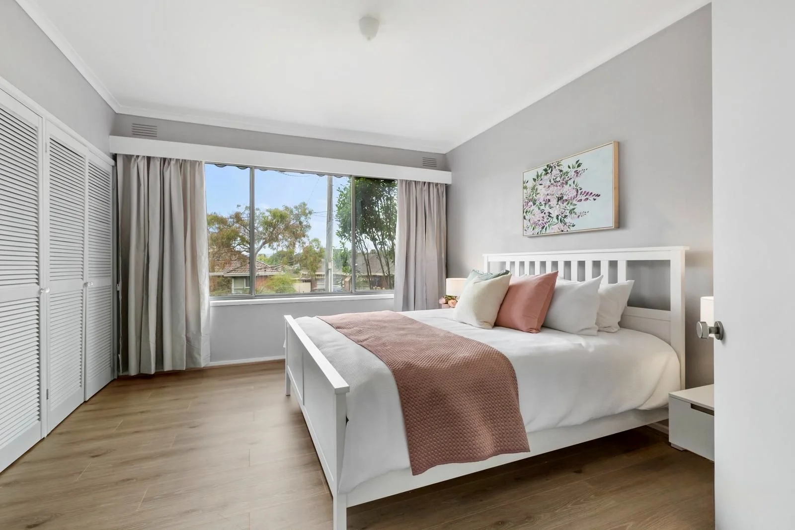 Additional image 5 of 68 Morrie Crescent, Blackburn North VIC 3130