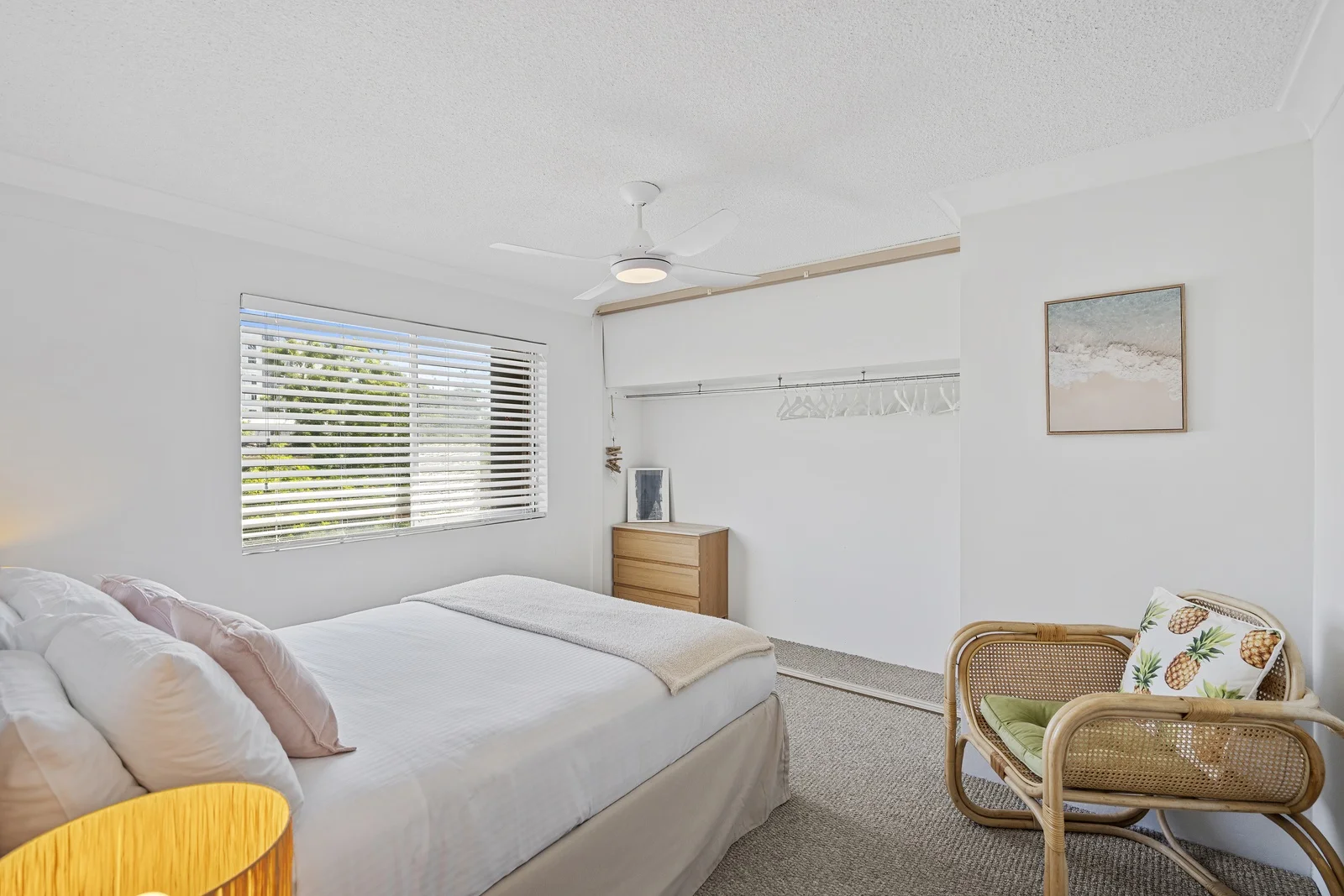 Additional image 7 of 7/10 White Street, Southport QLD 4215