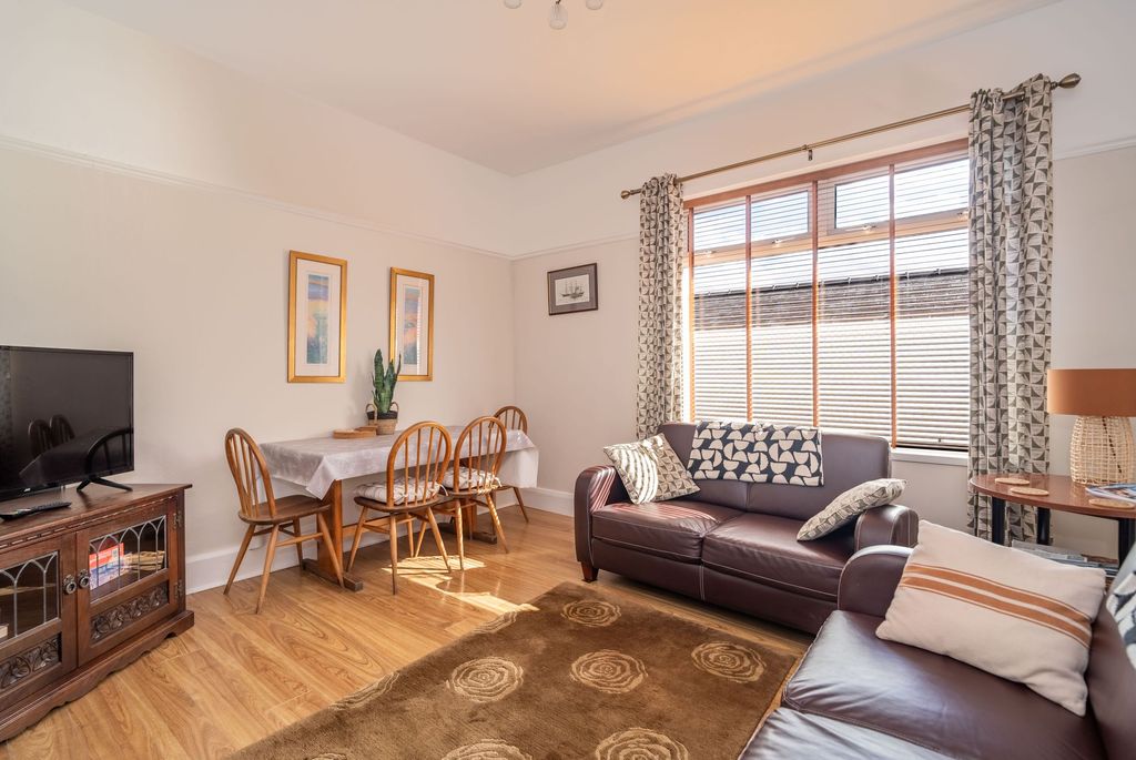 Additional image 13 of 5 bed detached house for saleBorth SY24