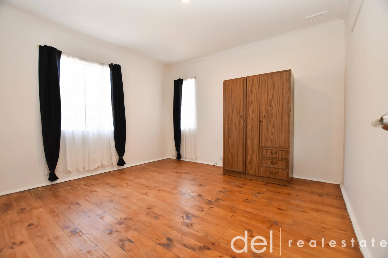 Additional image 9 of 30 Curtin Crescent, Dandenong North VIC 3175