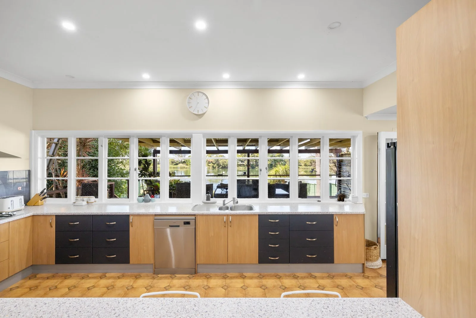 Additional image 14 of 6 Vincent Avenue, Smithtown NSW 2440