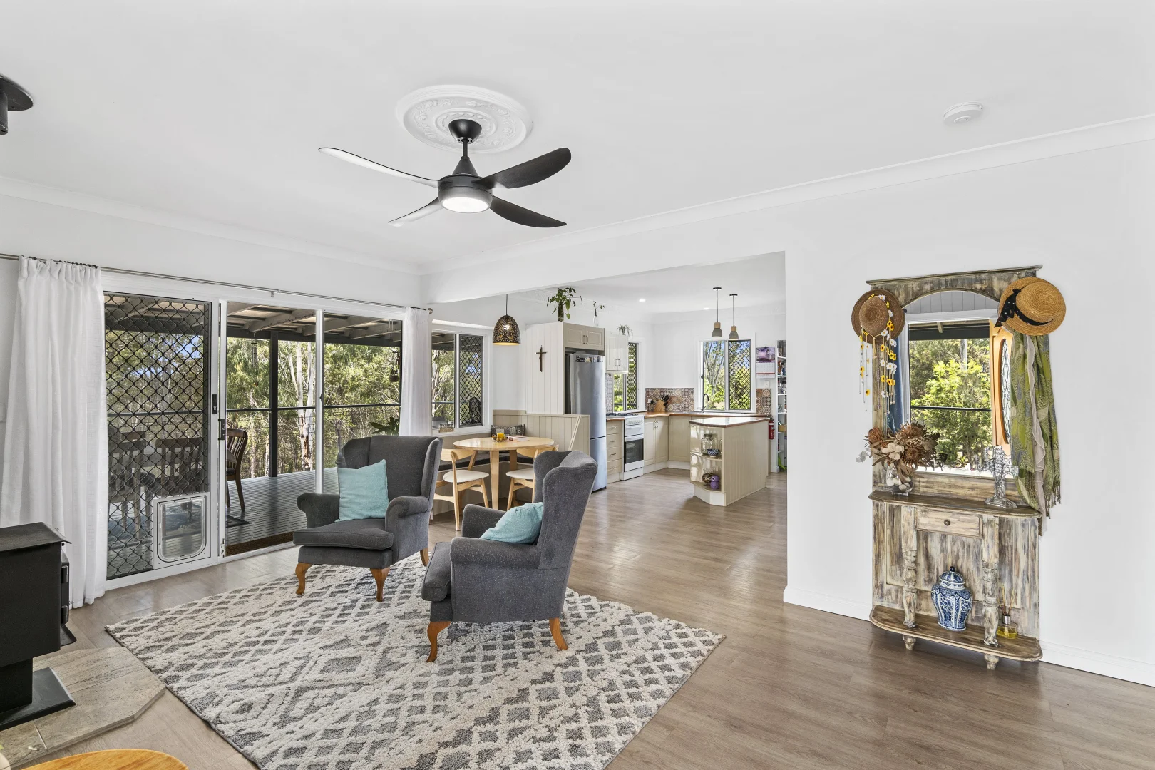 Additional image 14 of 128 Birnam Range Road, Beaudesert QLD 4285