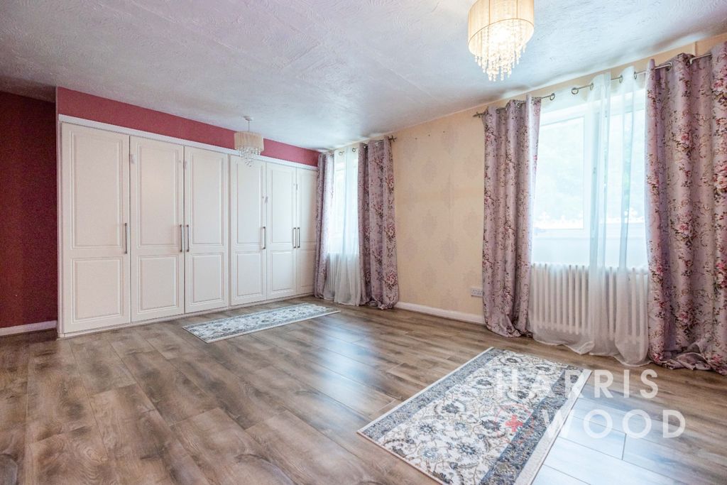 Additional image 29 of 9 bed detached house for saleBroadoaks Crescent, Braintree, Essex CM7