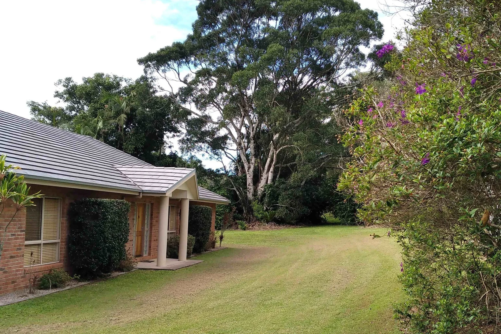 Additional image 15 of 500 McConnell Road, Bracalba QLD 4512