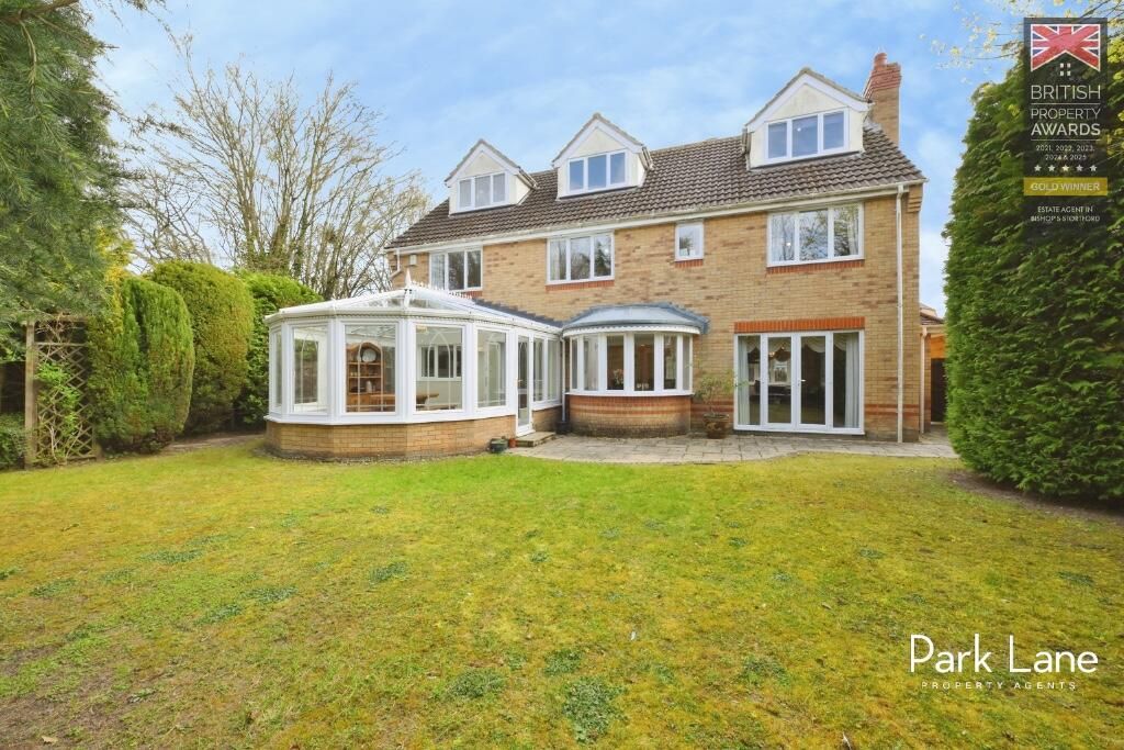 Additional image 31 of 6 bed detached house for saleSalters, Bishops Stortford CM23