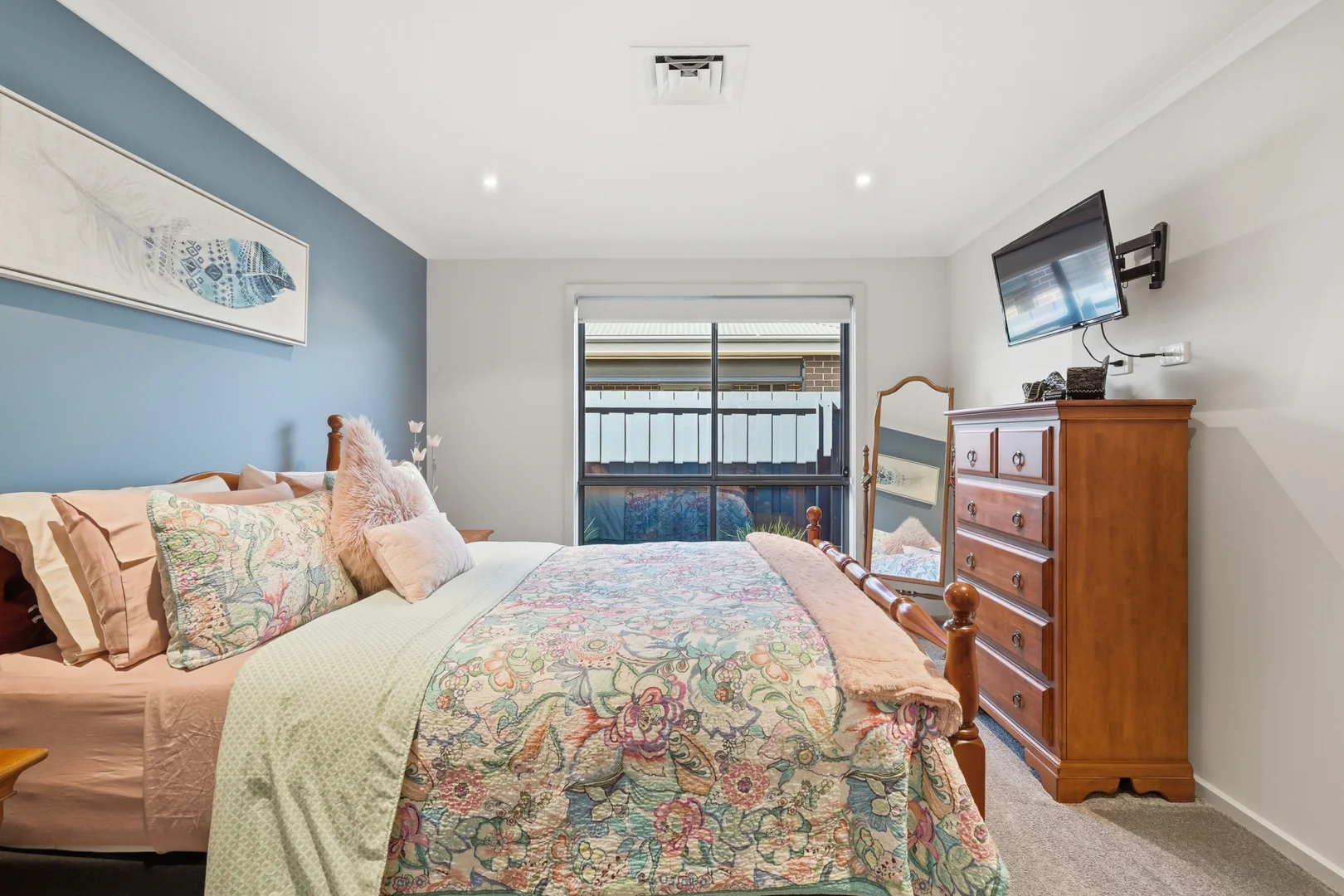 Additional image 8 of 59 Trafalgar Drive, Prospect Vale TAS 7250