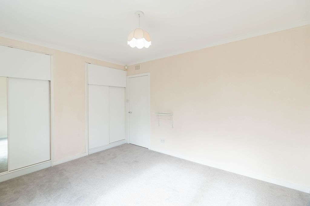 Additional image 35 of 4 bed detached bungalow for saleThe Banks, Brechin DD9