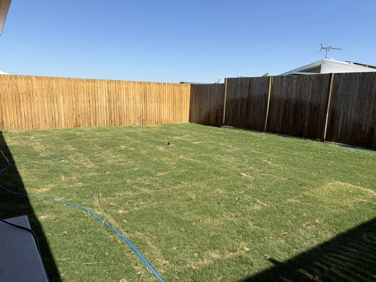 Additional image 11 of 34 Provence Place, Greenbank QLD 4124