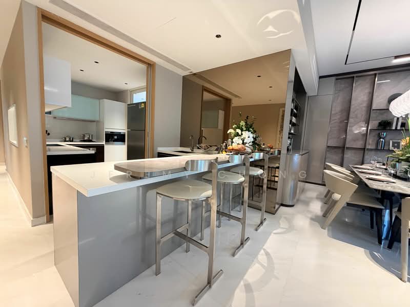 5 Ocean Way photo 2