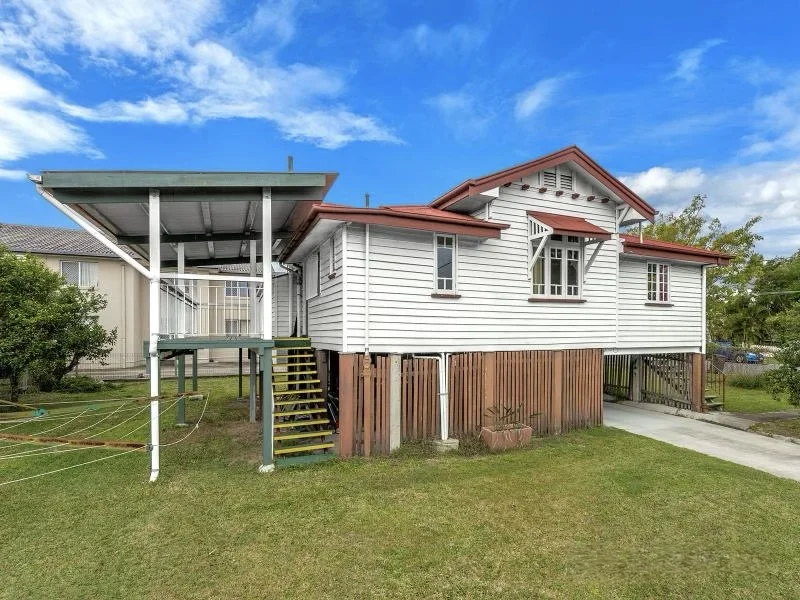 Additional image 3 of 79 Campbell Terrace, Alderley QLD 4051