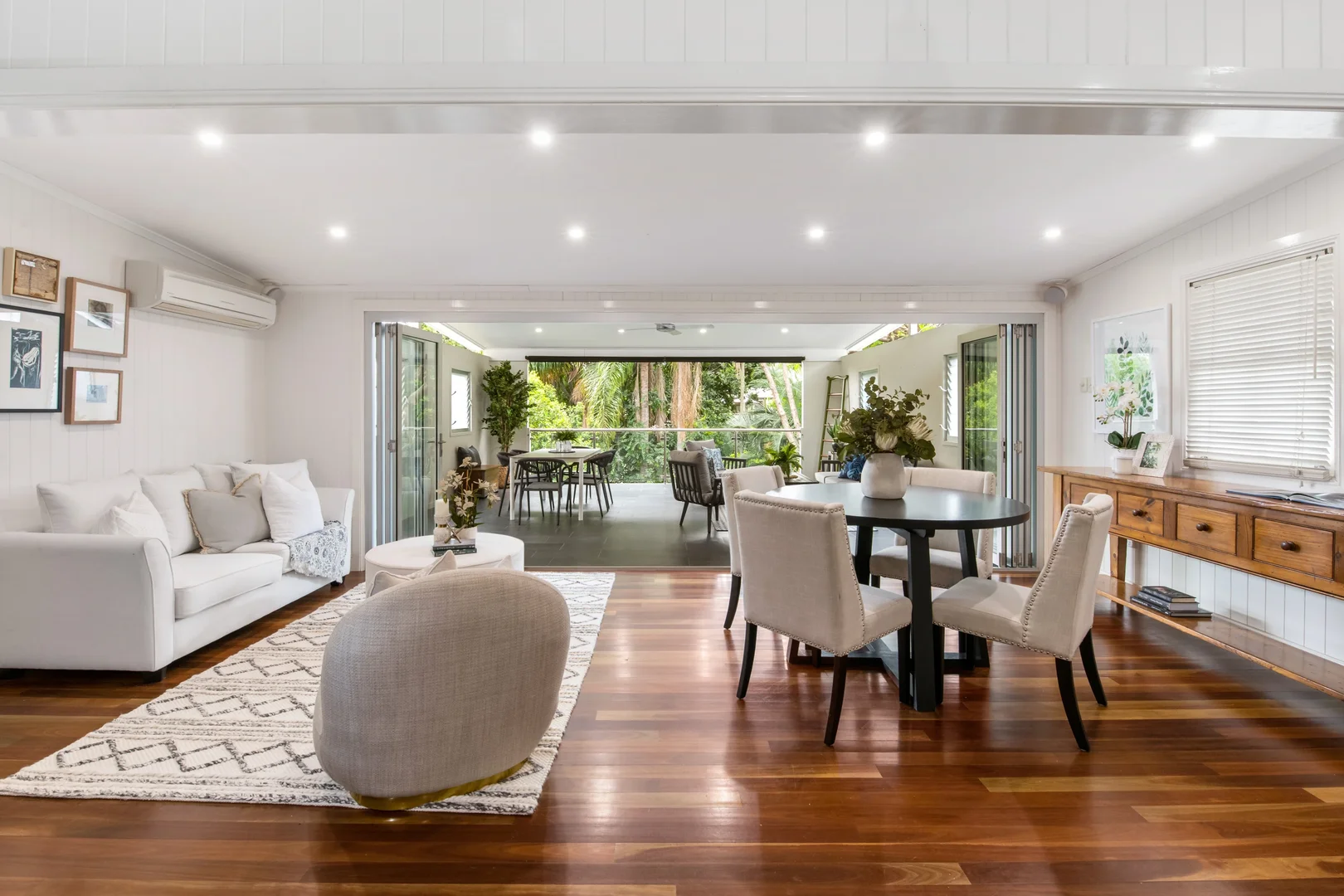 Additional image 2 of 40 Warmington Street, Paddington QLD 4064