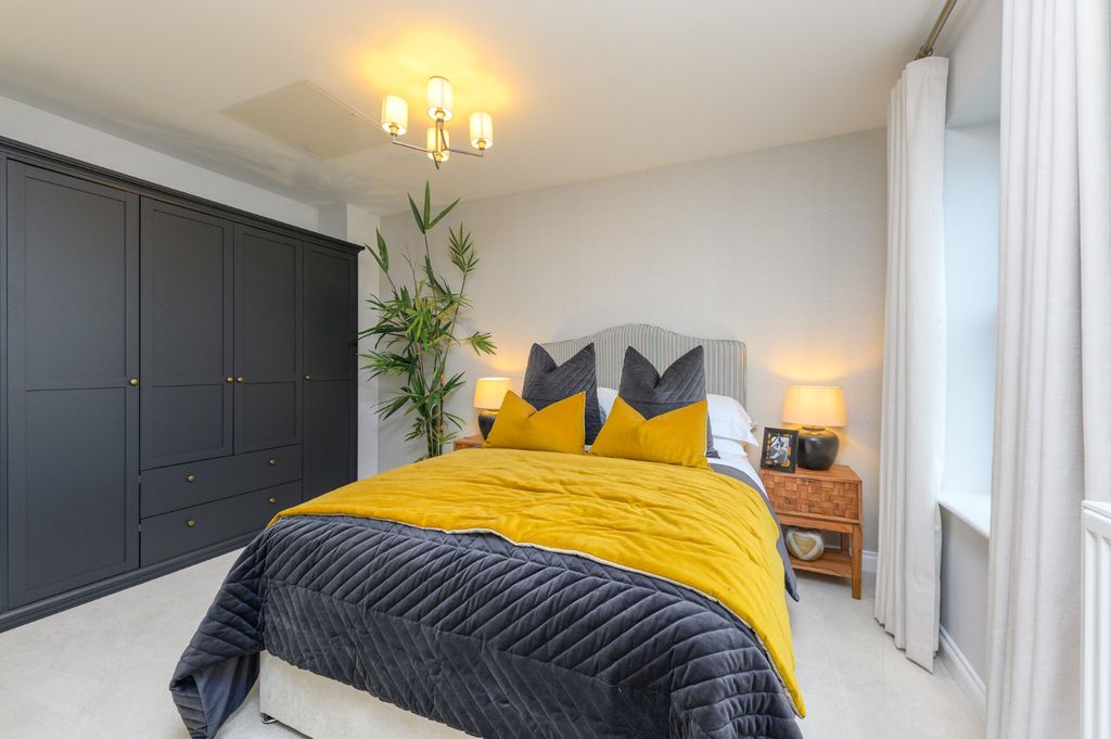 Additional image 8 of 6 bed detached house for saleKingsgate Place, Reading Street, Broadstairs, Kent CT10