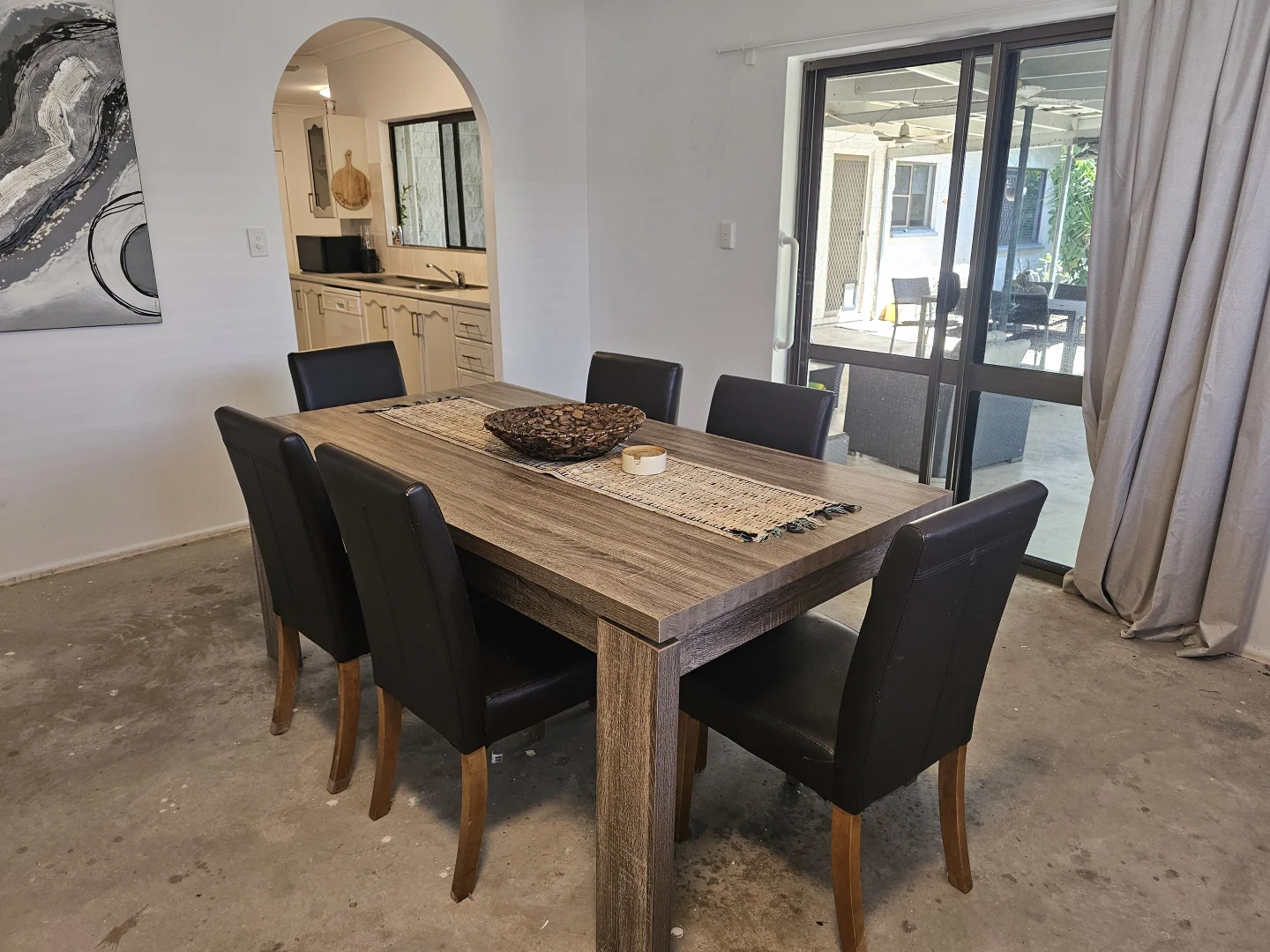 Additional image 13 of 47 Beach Road, Ayr QLD 4807