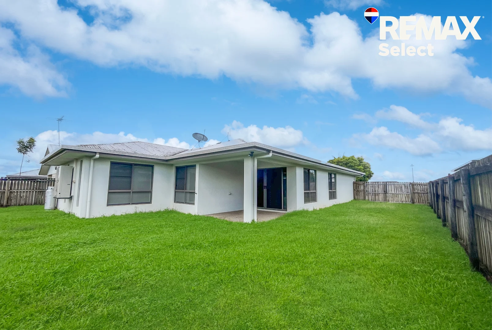 Additional image 6 of 22 O'Neill Place, Marian QLD 4753