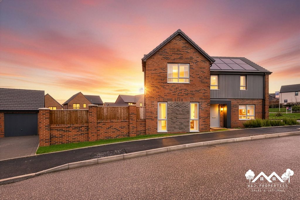 Additional image 58 of 4 bed detached house for saleRandle Avenue, Blackburn BB2