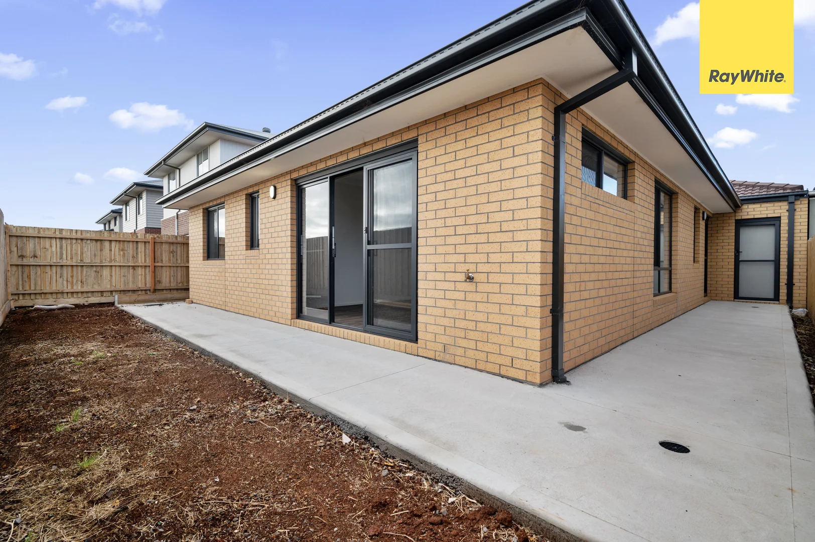 Additional image 11 of 15 Malua Road, Bonnie Brook VIC 3335