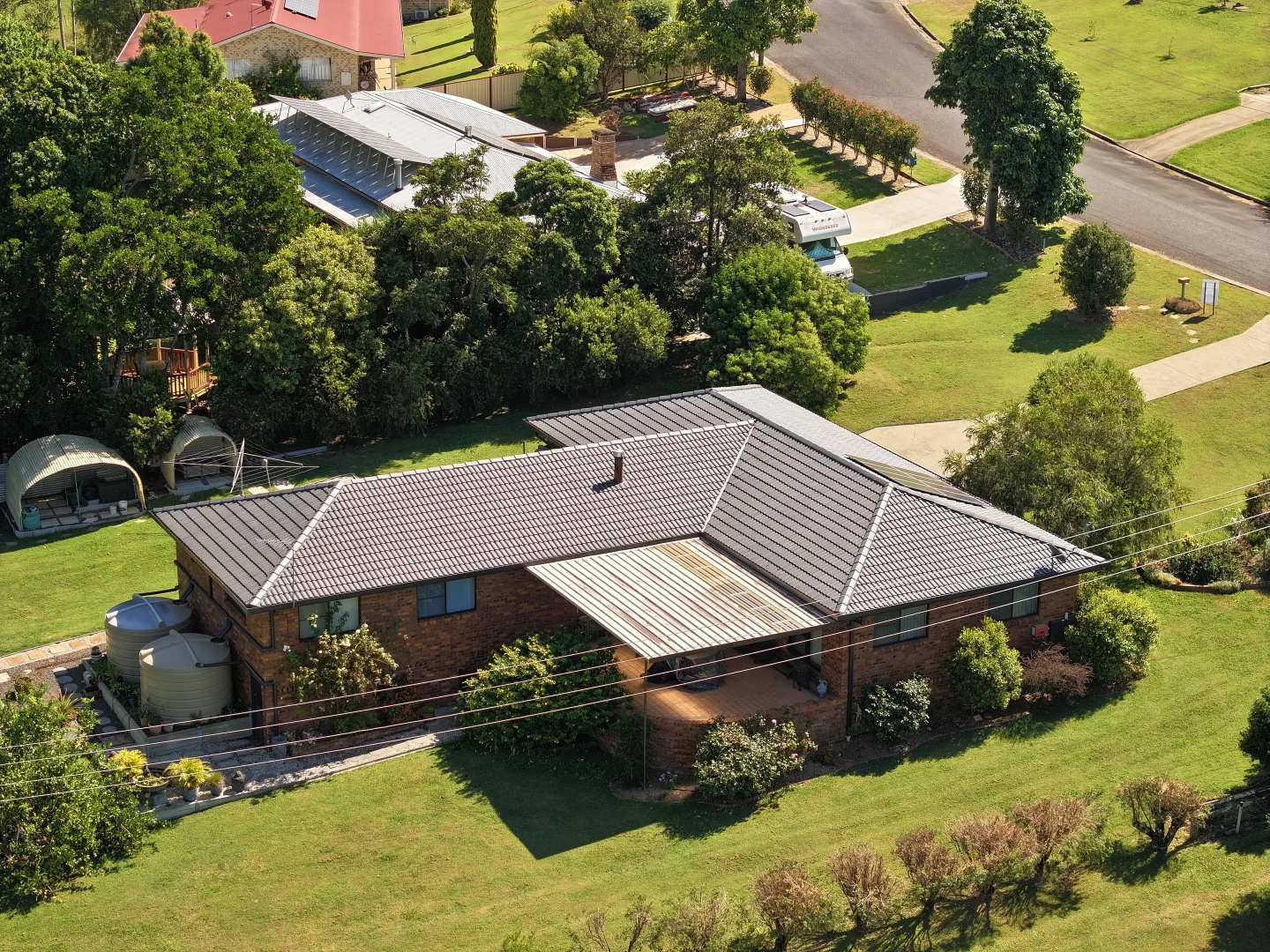 Additional image 17 of 13 Caddie Avenue, Kyogle NSW 2474