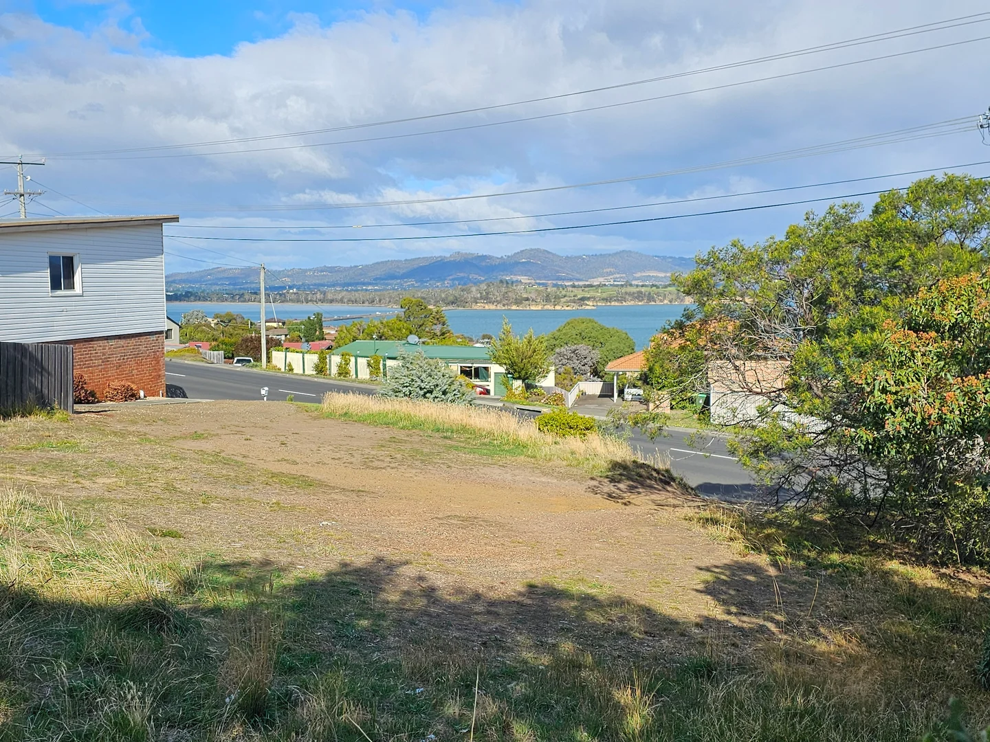 Additional image 4 of 45 Penna Road, Midway Point TAS 7171