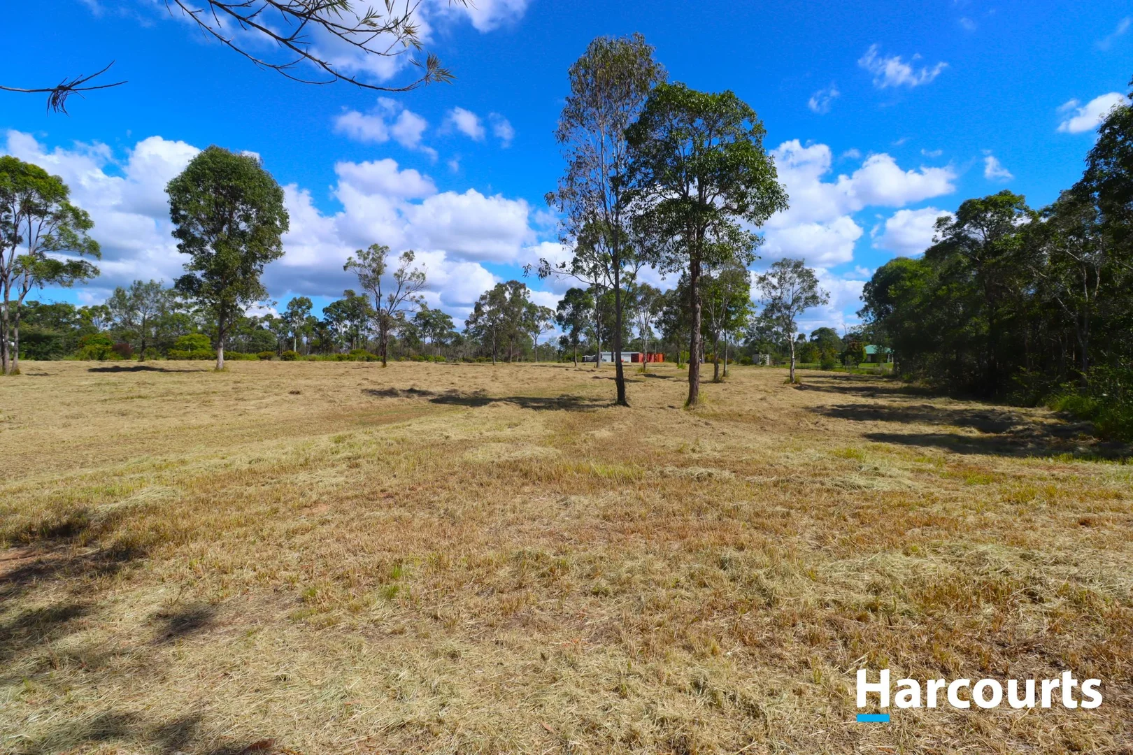 Additional image 11 of 53 Peters Road, Redridge QLD 4660