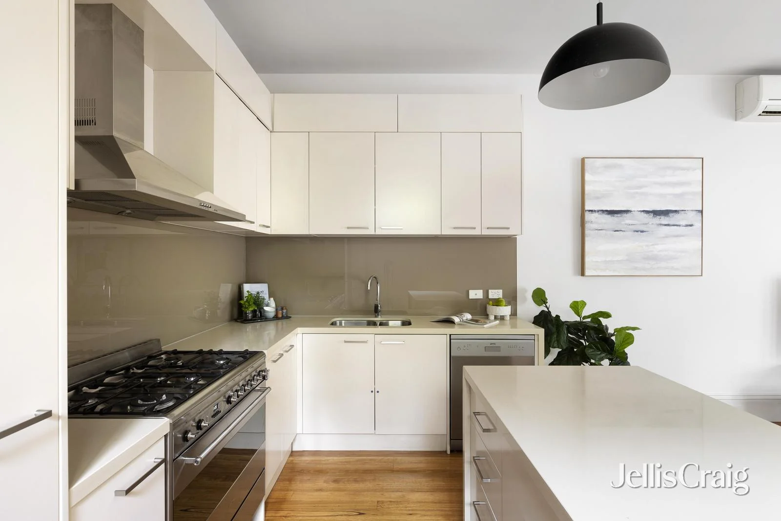 Additional image 8 of 2 Mulgrave Street, Kensington VIC 3031