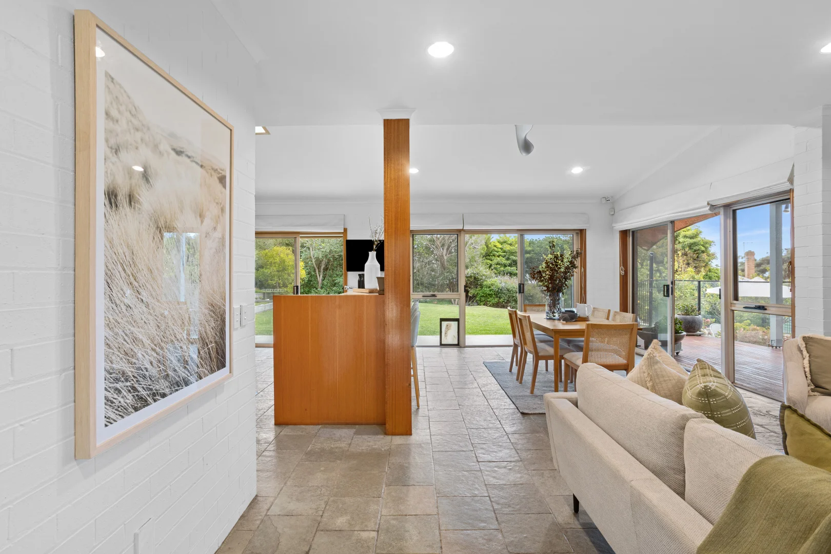 Additional image 2 of 88 Bay Road, Mount Martha VIC 3934