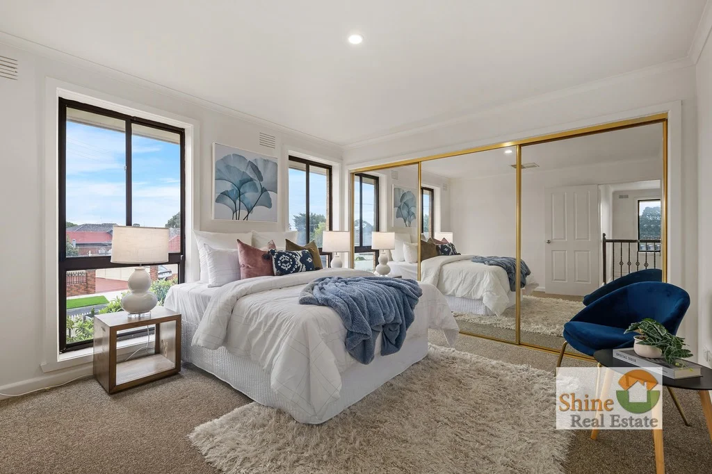 Additional image 12 of 1 Mirram Court, Epping VIC 3076