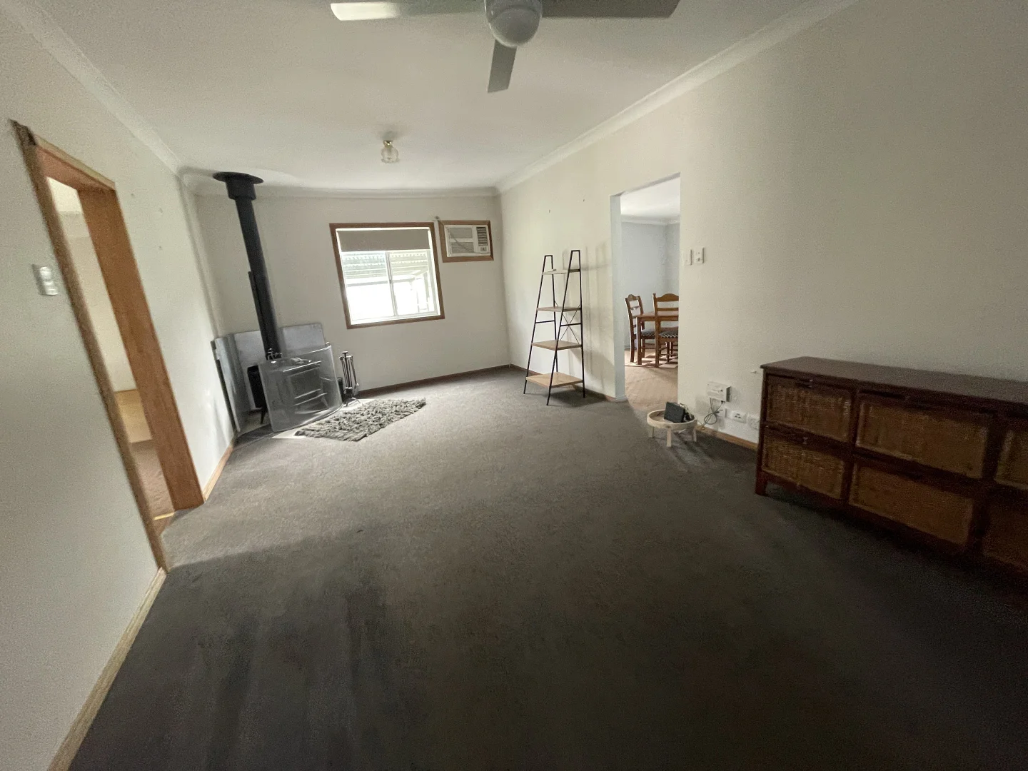 Additional image 4 of 11 Sydney Street, Tarcutta NSW 2652