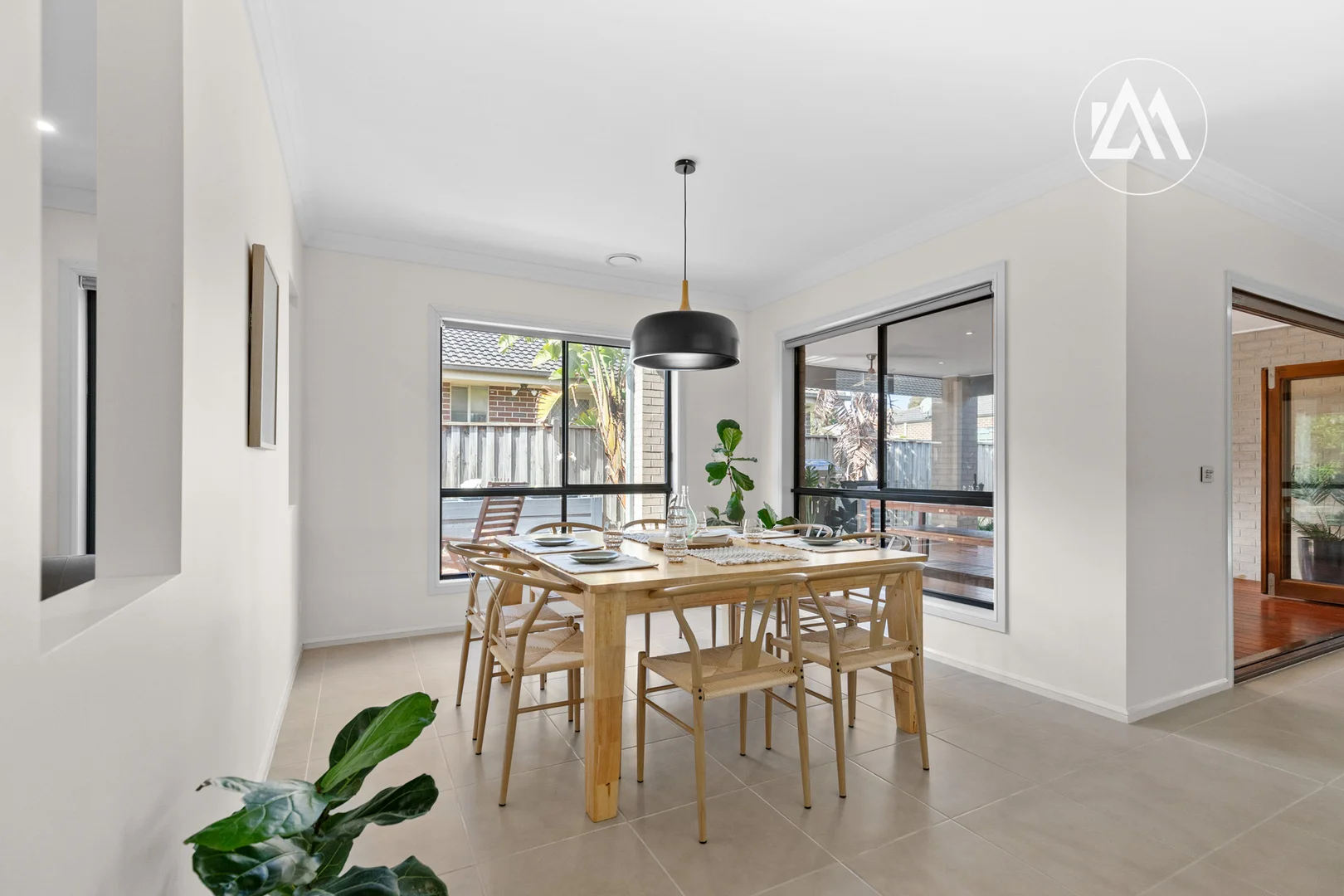 Additional image 10 of 3 Armstrong Street, Cranbourne East VIC 3977