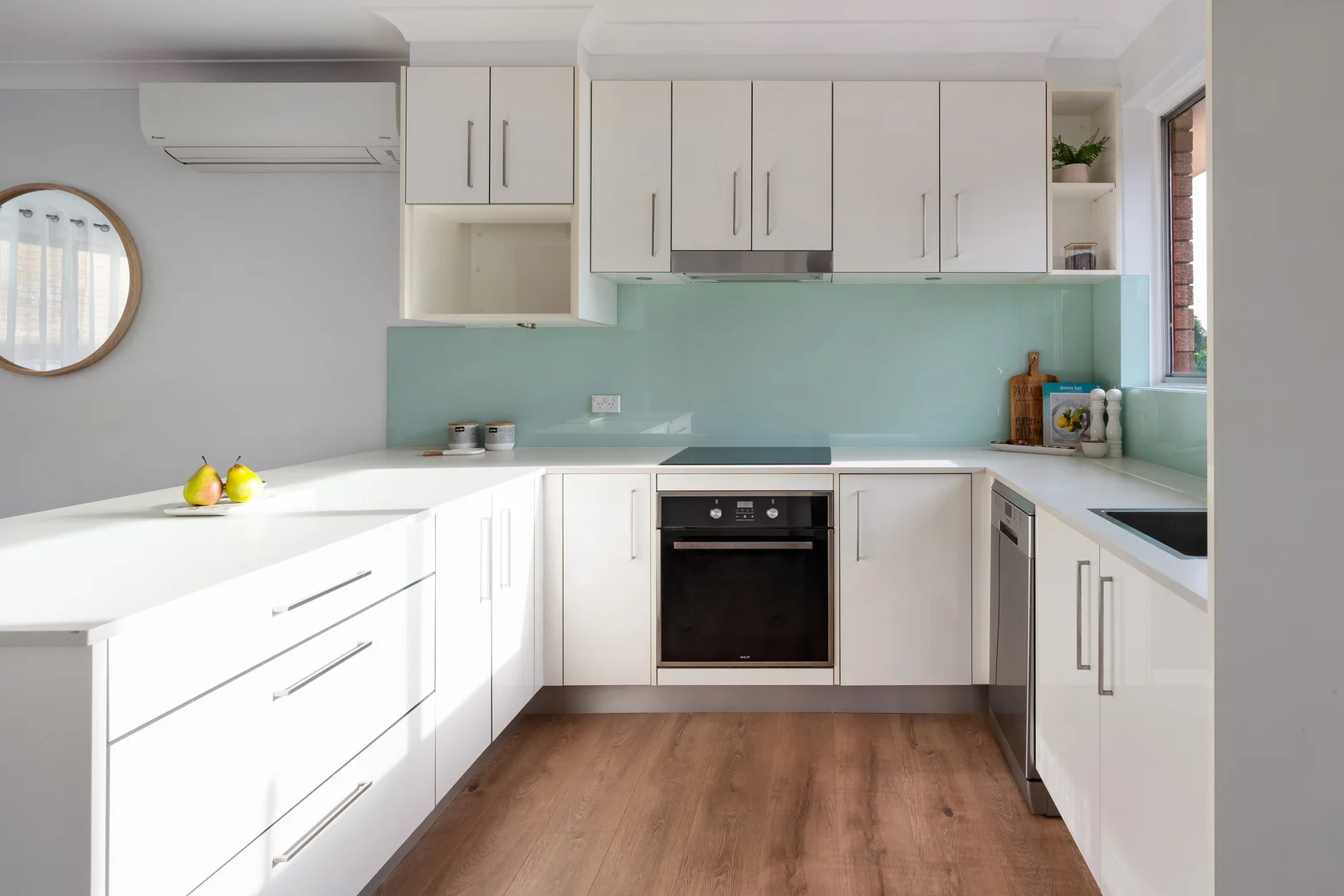 Additional image 4 of 9/93-95 Warren Road, Marrickville NSW 2204