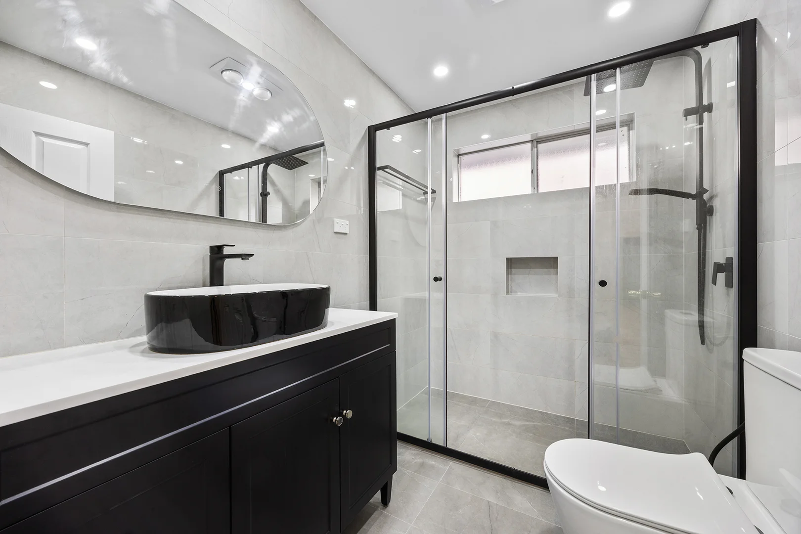 Additional image 3 of 345 Somerville Road, Hornsby Heights NSW 2077