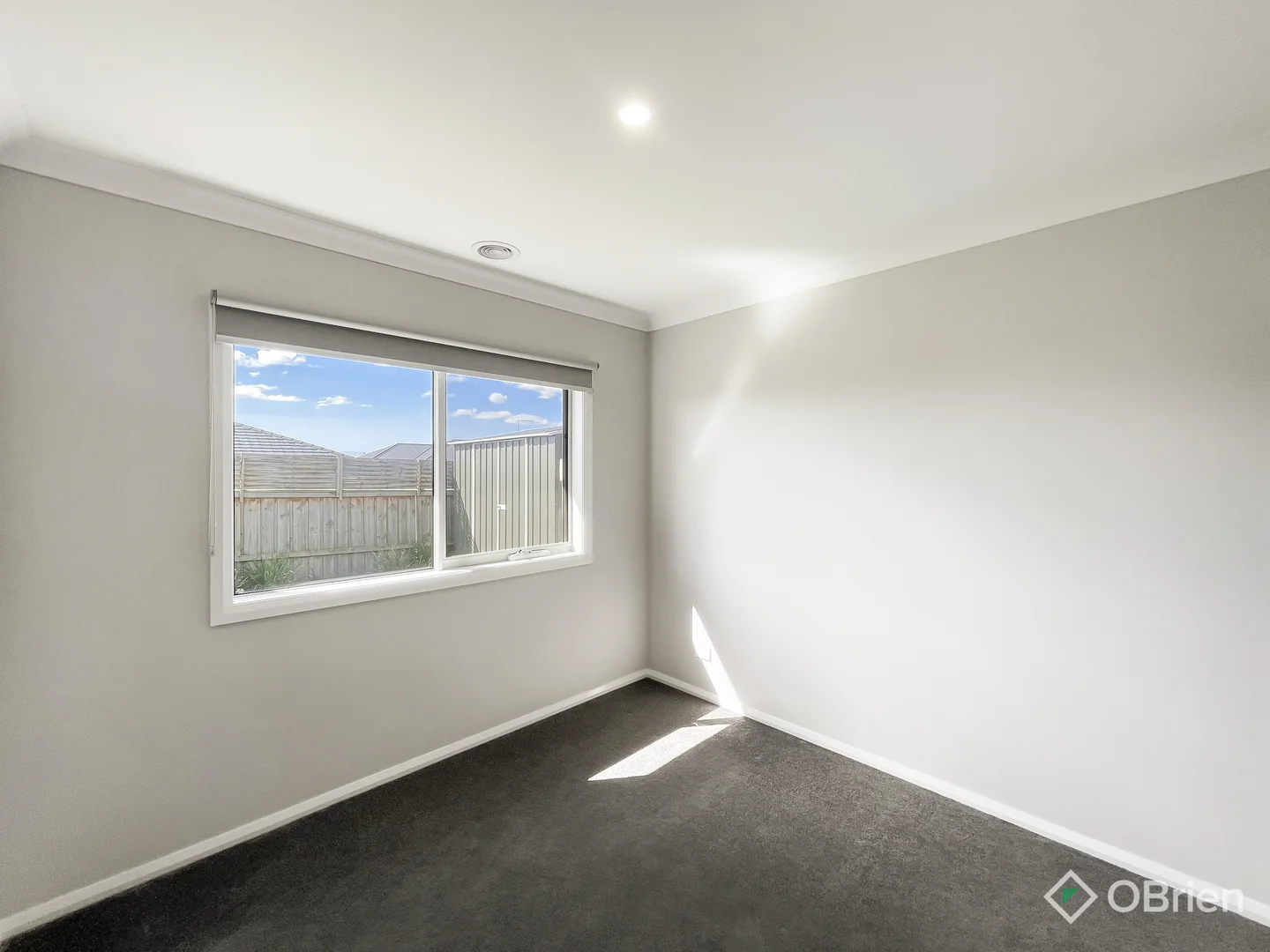 Additional image 9 of 9 Applebox Crescent, Yarragon VIC 3823