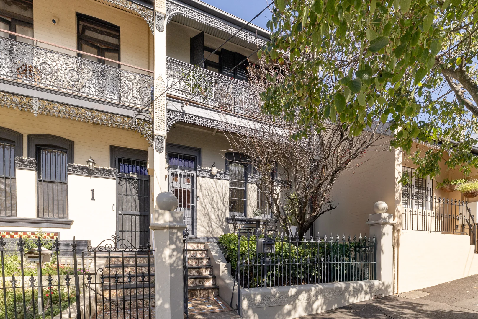 Additional image 29 of 3 Lombard Street, Glebe NSW 2037