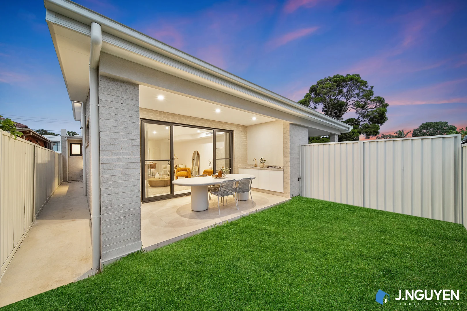 Additional image 30 of 10a Foxlow Street, Canley Heights NSW 2166