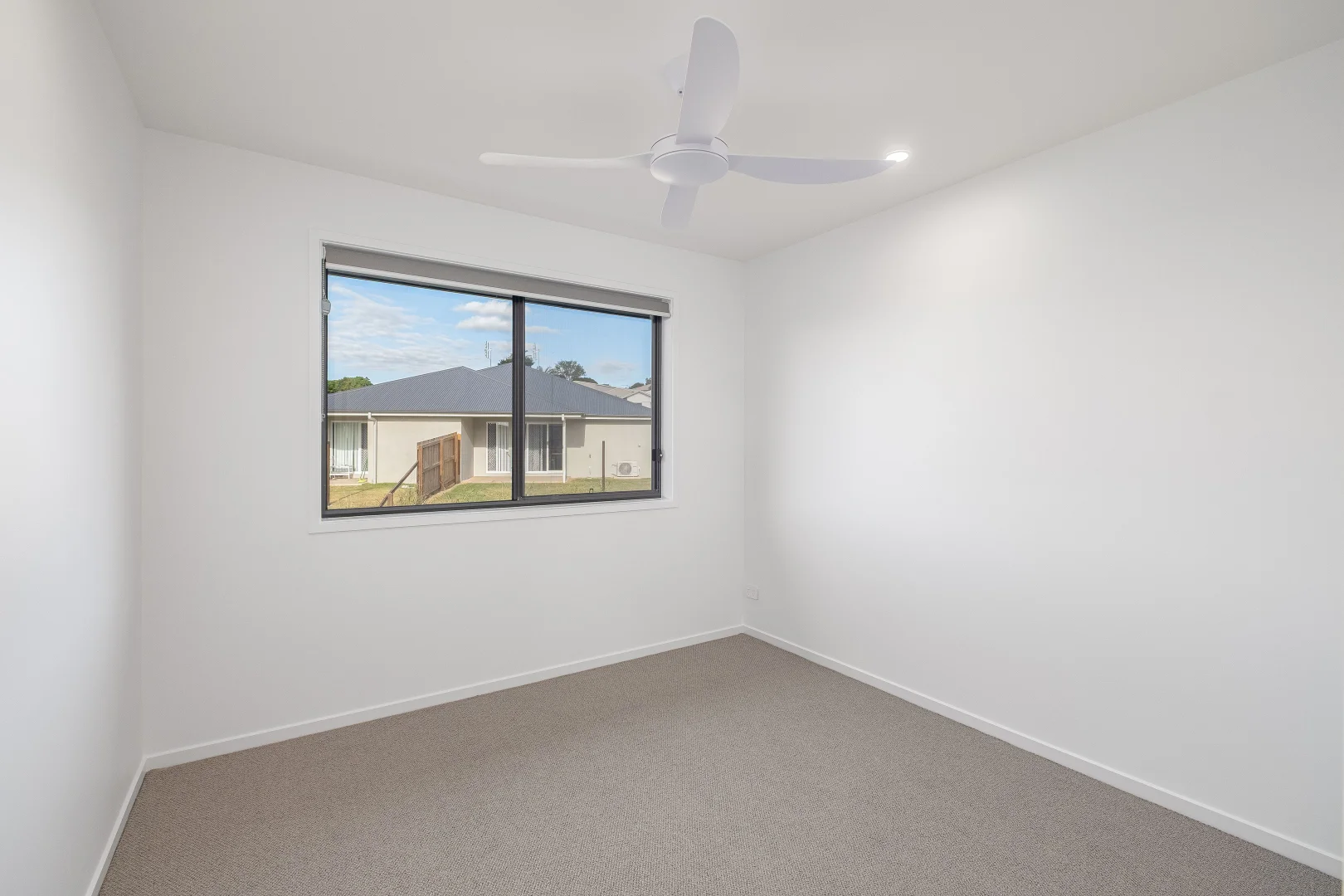 Additional image 8 of 11A Heritage Lane, Southside QLD 4570