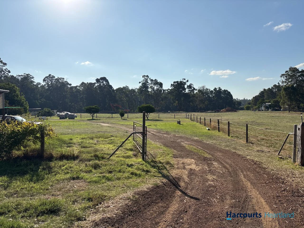 Additional image 32 of 6 Tourmaline Street, Greenbushes WA 6254