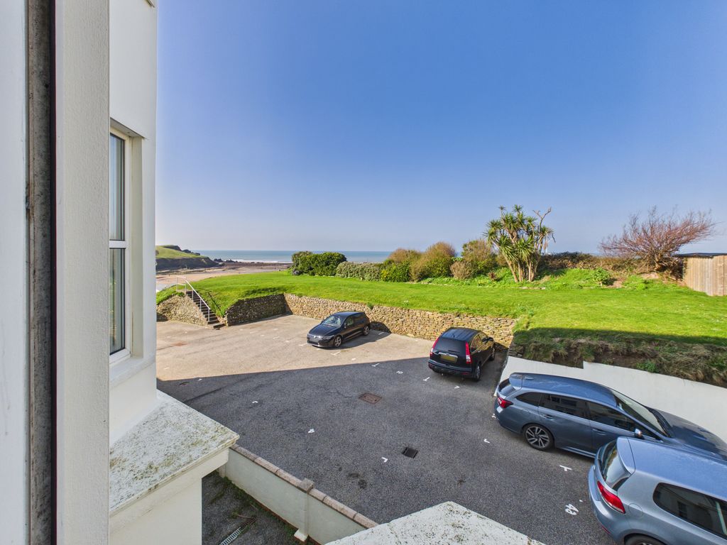 Additional image 12 of 2 bed flat for saleSummerleaze Crescent, Bude EX23