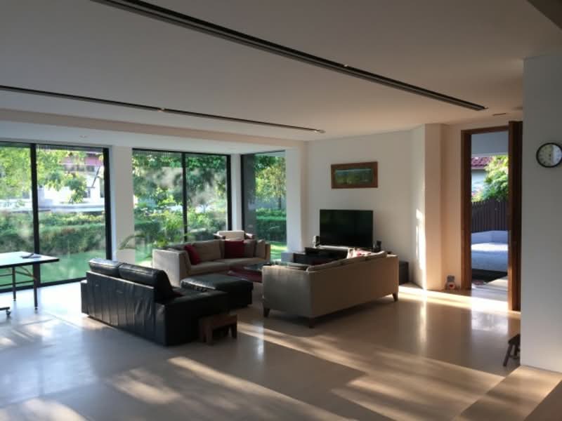 Cassia Drive