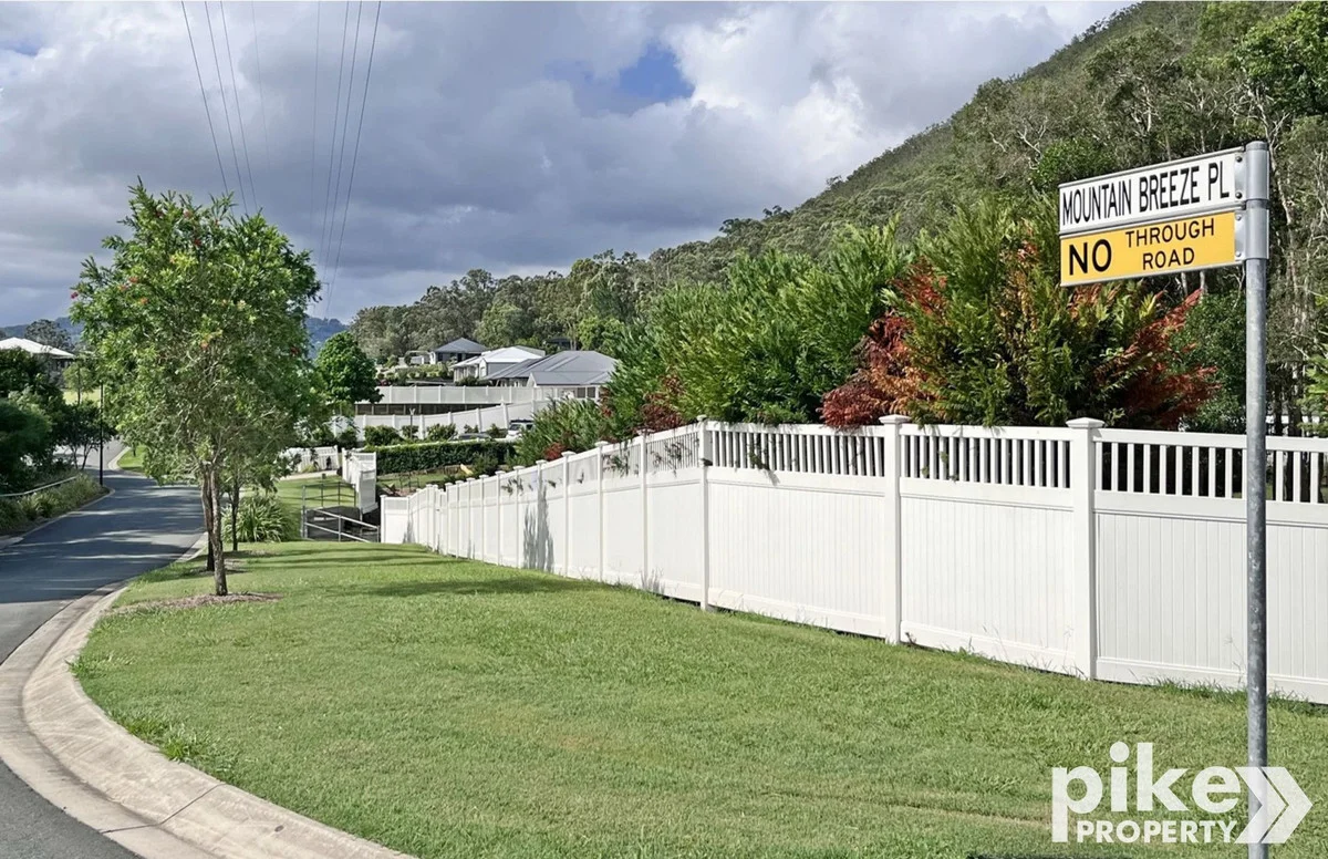 Additional image 8 of 4/28 Mountain Breeze Place, Beerwah QLD 4519
