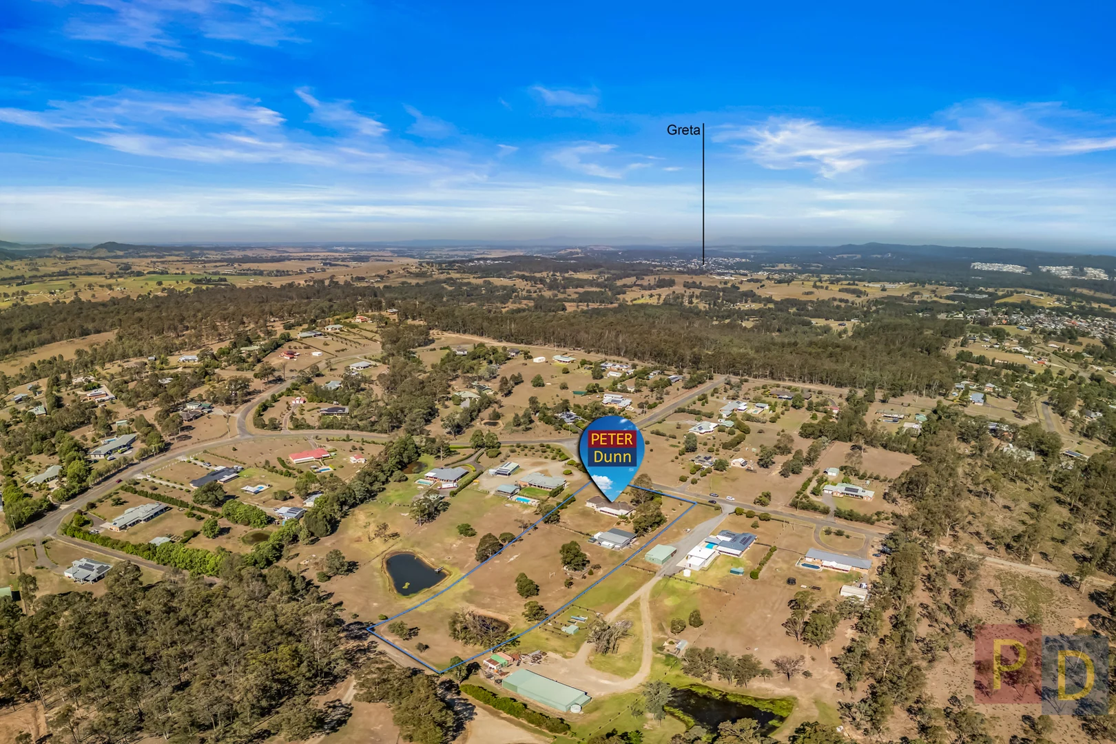 Additional image 36 of 10 Tamburlaine Court, Branxton NSW 2335