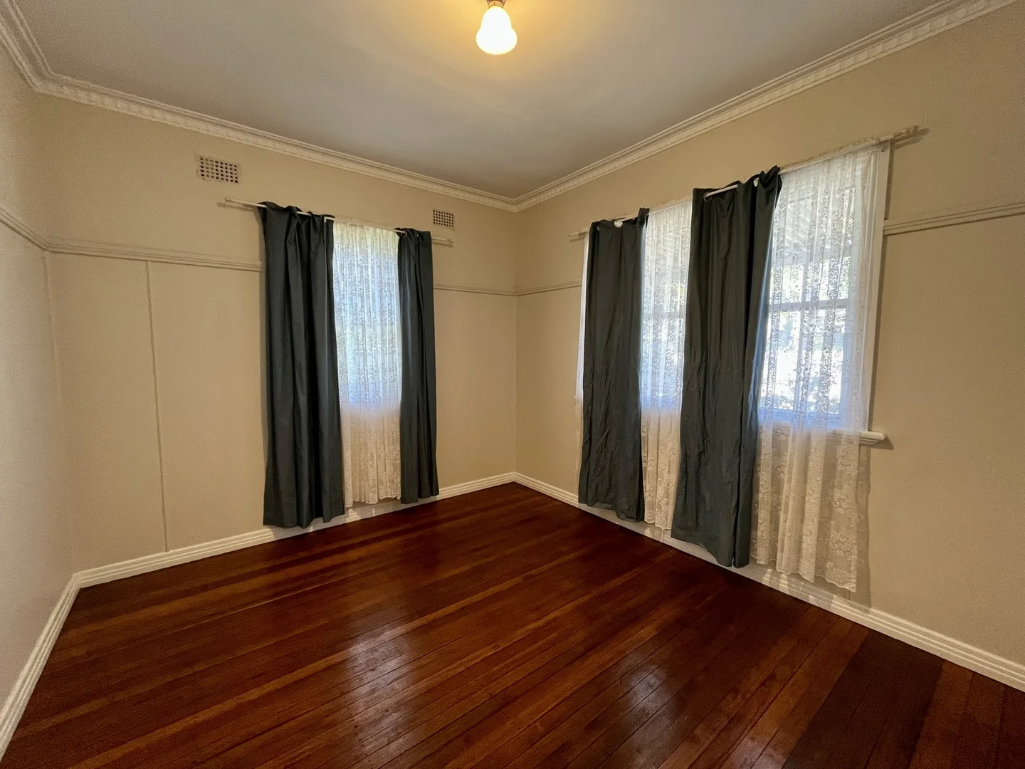 Additional image 3 of 12 Bellevue Street, South Grafton NSW 2460