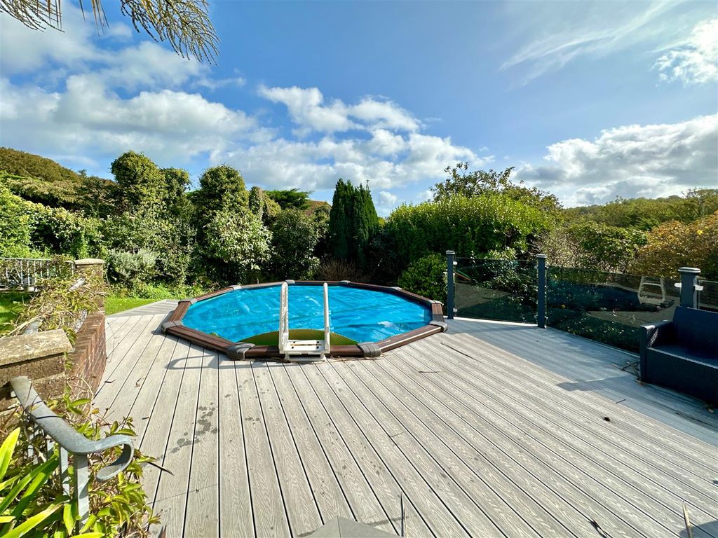 Additional image 15 of 3 bed detached bungalow for saleBala Brook Close, Brixham TQ5