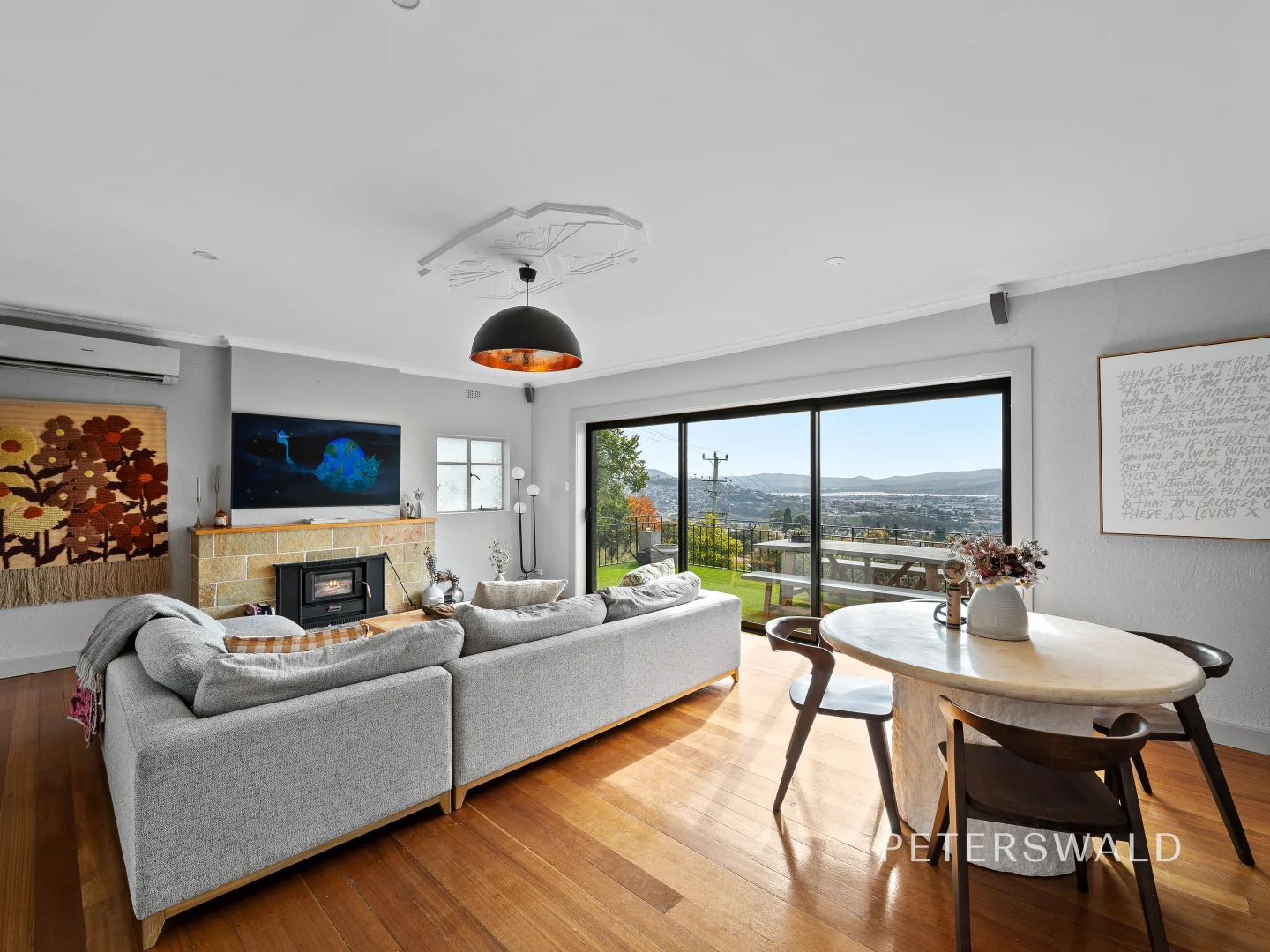 Additional image 16 of 18 Benjafield Terrace, Mount Stuart TAS 7000