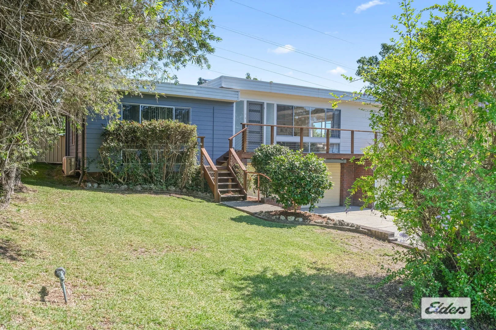 Additional image 3 of 4 Boronia Avenue, Taree NSW 2430